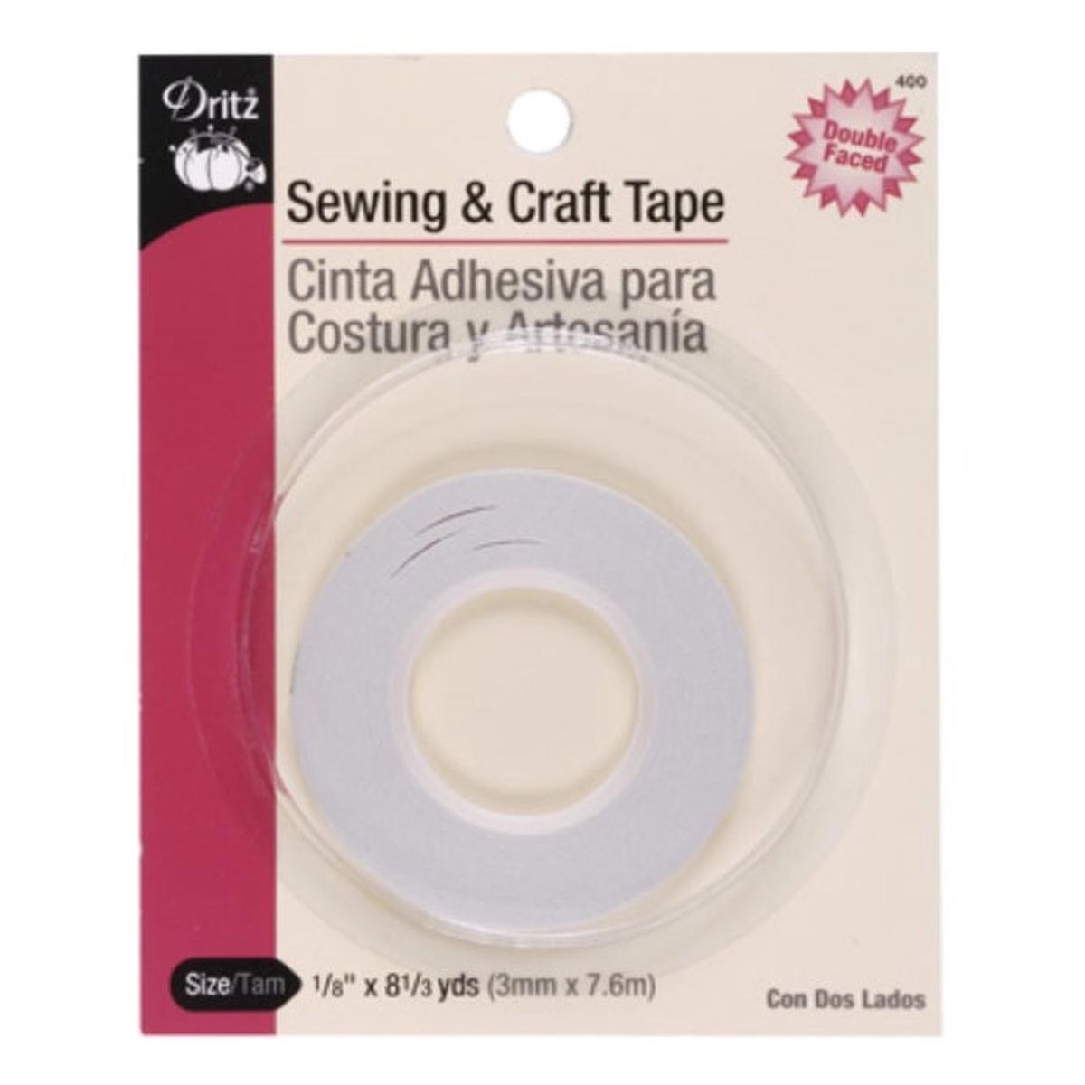 double-faced-sewing-craft-tape-s-400