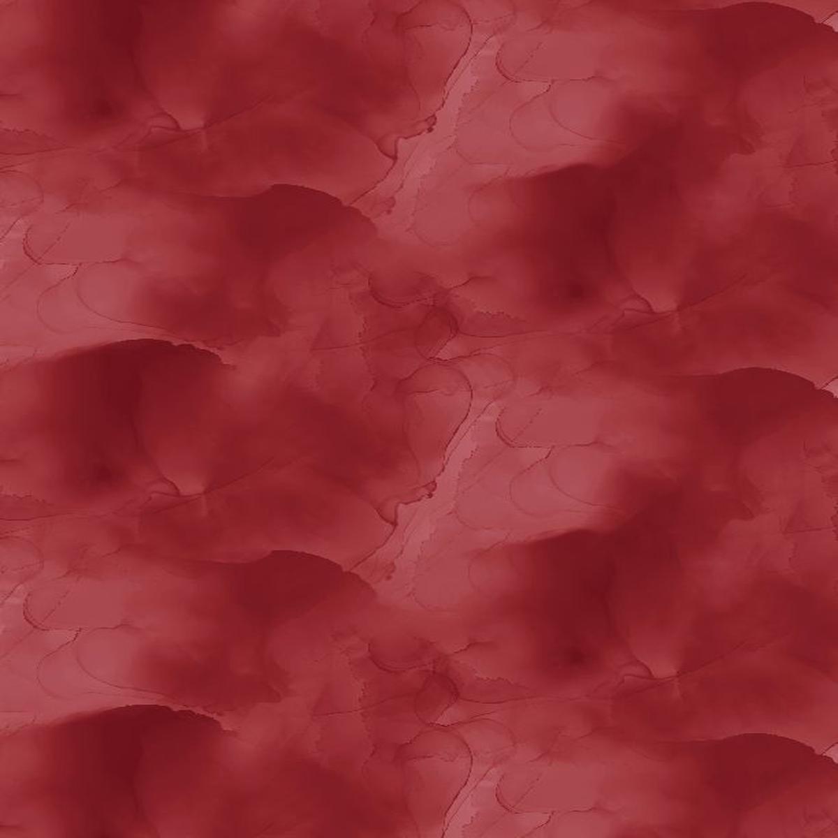 essentials-watercolor-texture-cotton-fabric-collection-3039