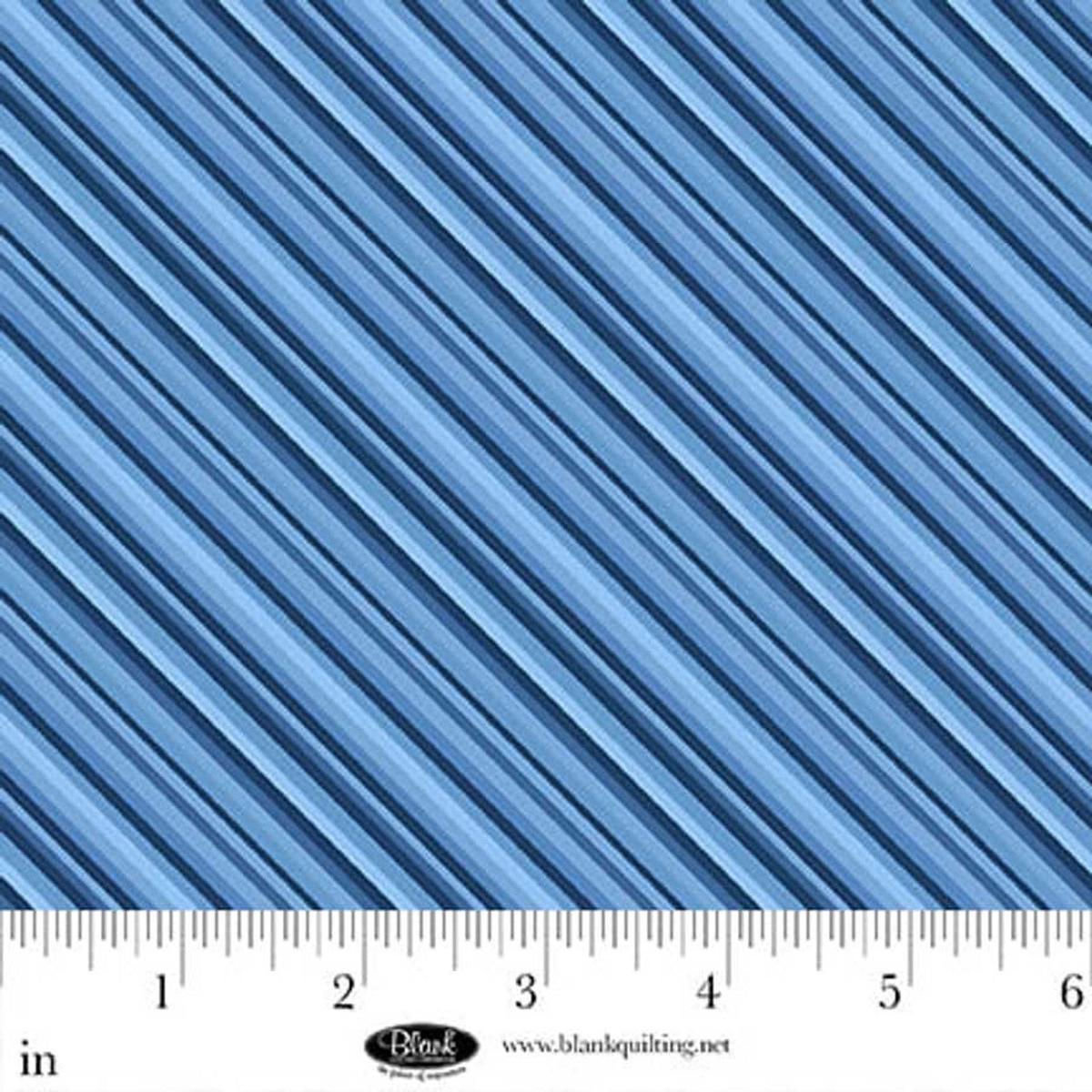 front-porch-charm-collection-stripes-cotton-fabric-4696