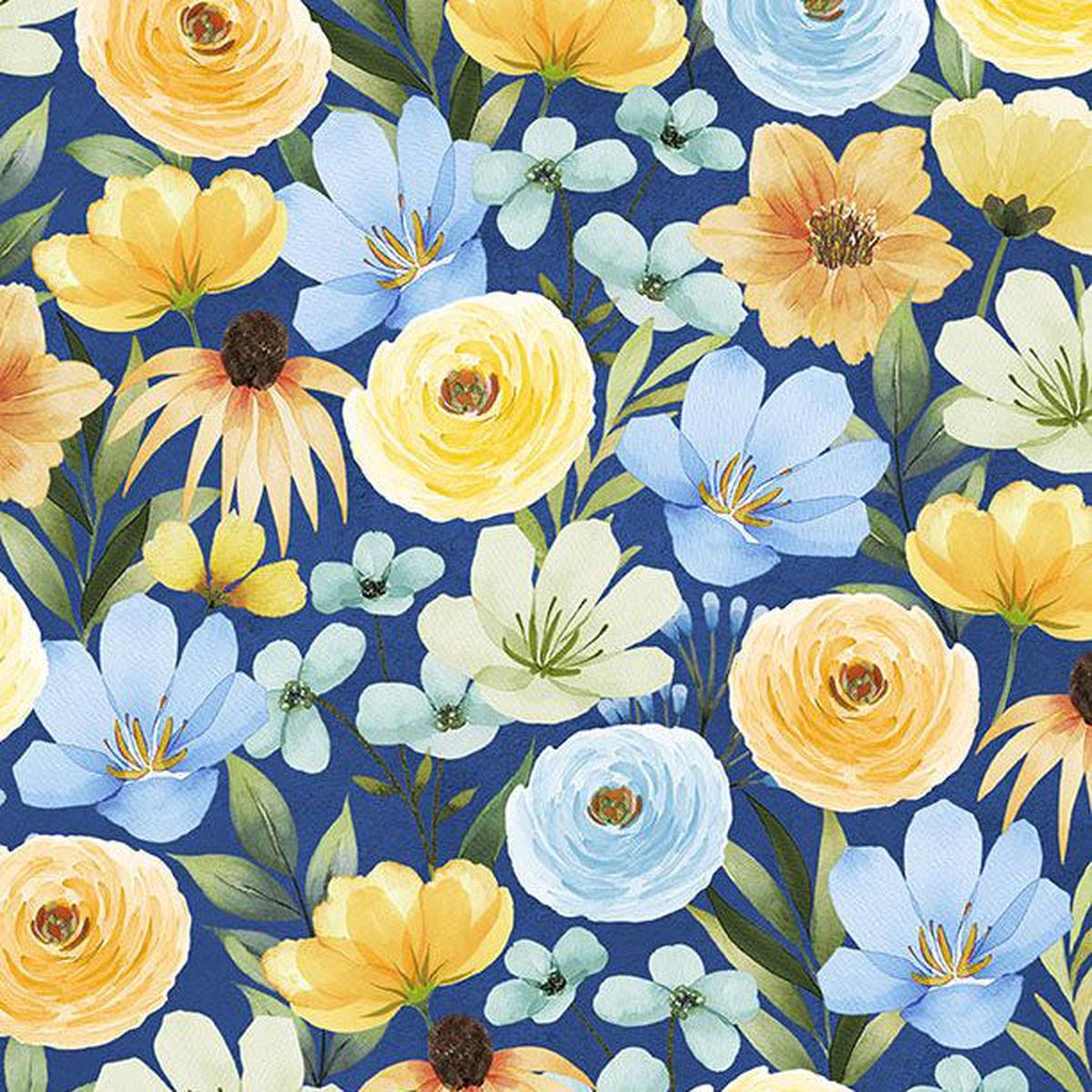gentle-meadow-collection-packed-floral-cotton-fabric-32112