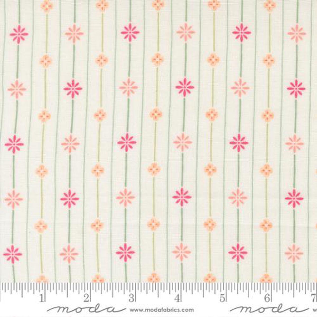 kindness-collection-petals-in-the-wind-cotton-fabric-56156