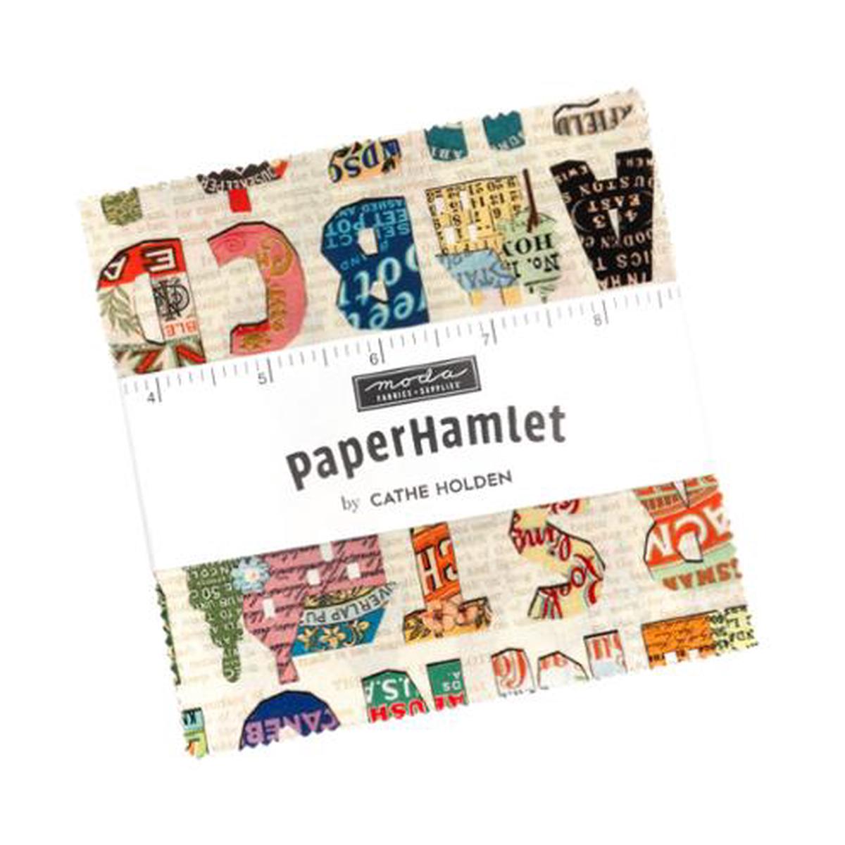 paper-hamlet-collection-cotton-fabric-charm-pack-39560pp