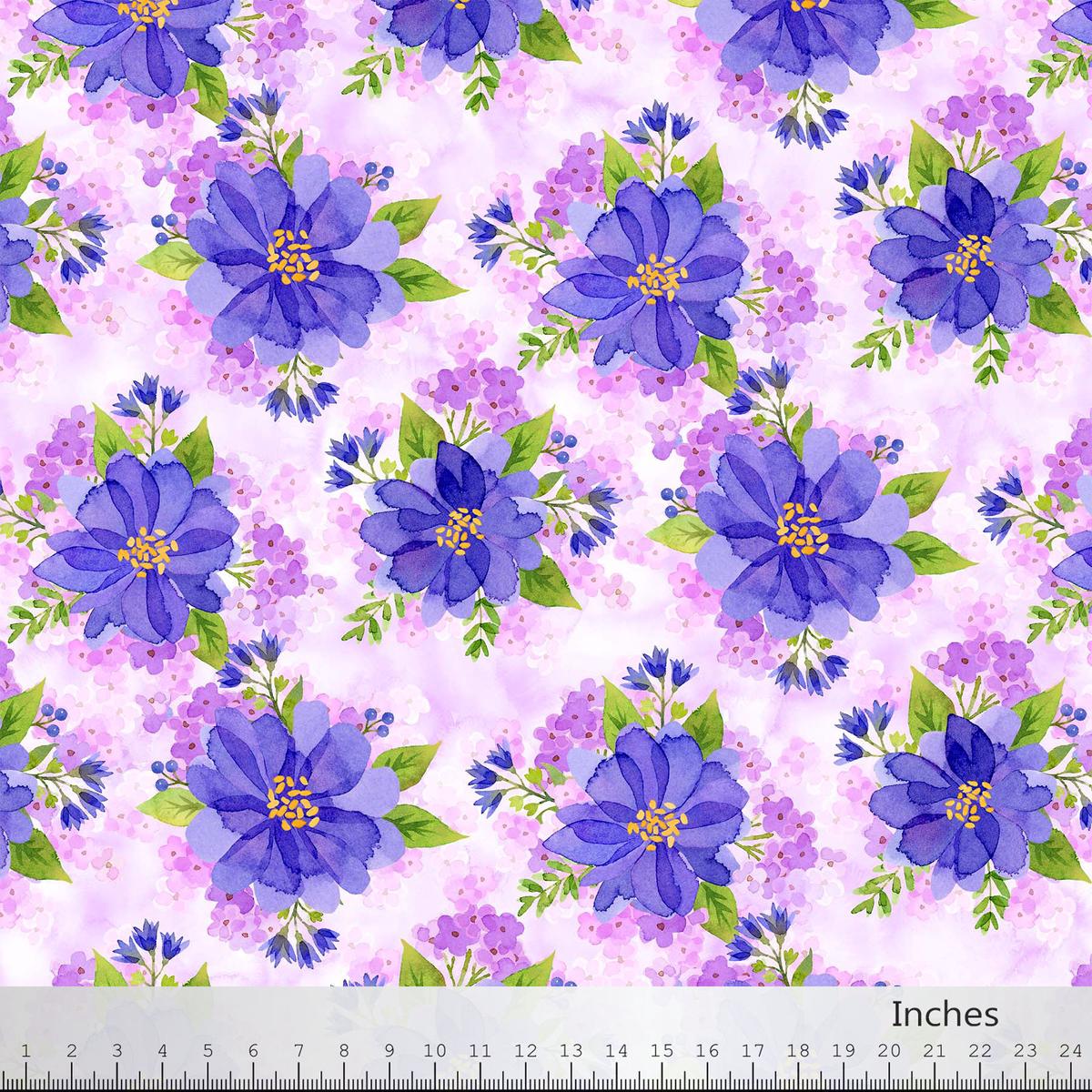 pressed-flowers-collection-large-print-cotton-fabric-24647-81