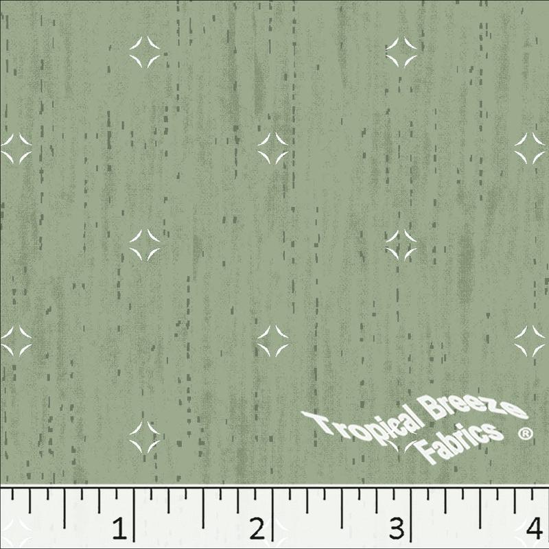 standard-weave-poly-cotton-dress-fabric-6237