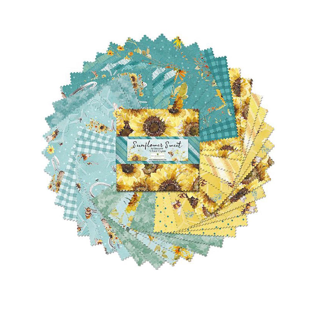 sunflower-sweet-collection-5-karat-crystals-cotton-fabric-508-766-508