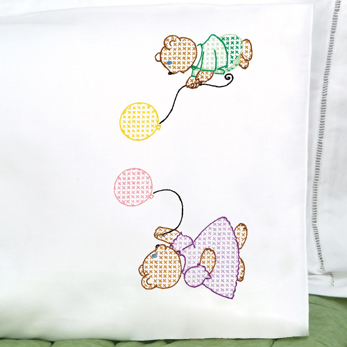 teddy-bears-children-s-pillowcase-1605-25