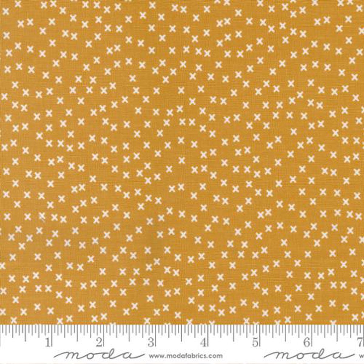 vintage-collection-x-pattern-cotton-fabric-55657