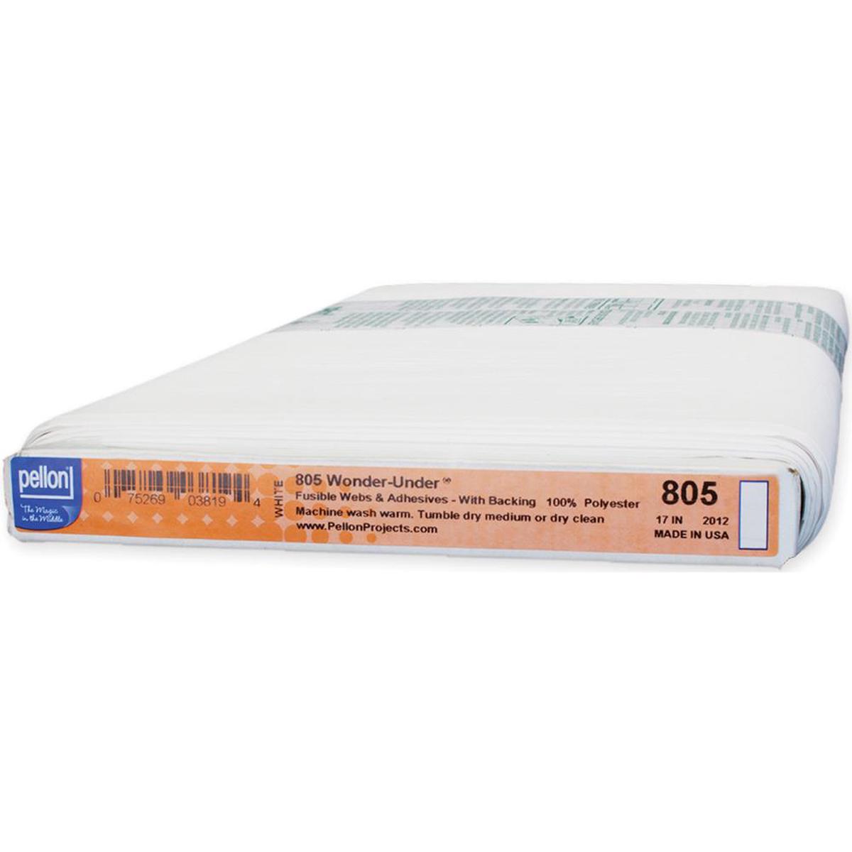 wonder-under-fusible-web-805-and-725