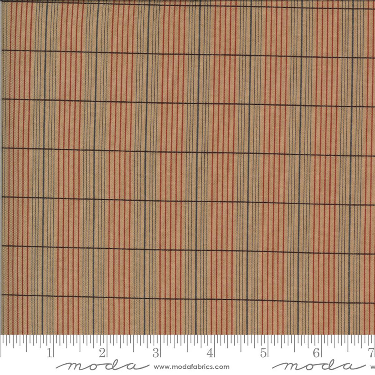 yesterday-fabric-38104