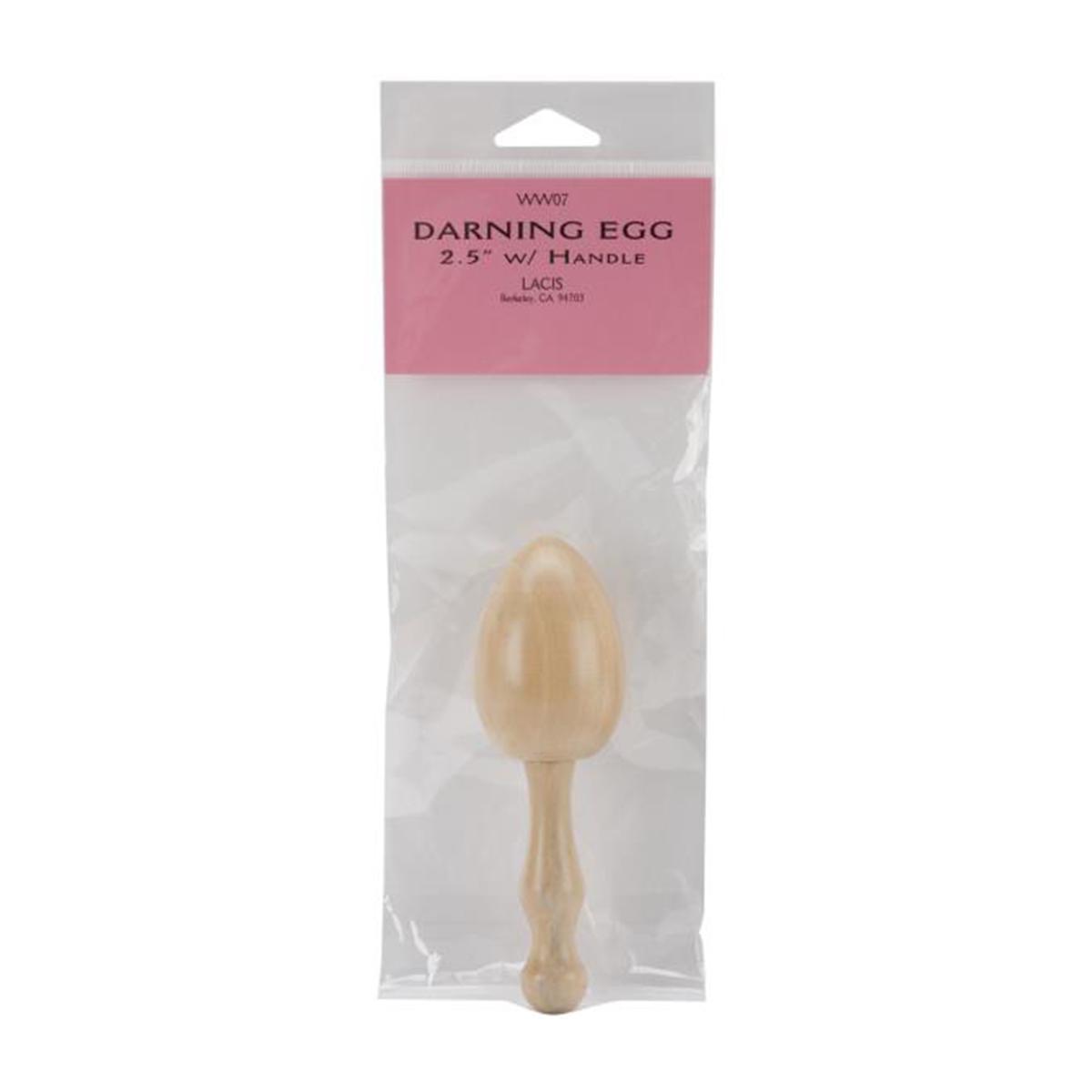 2-5-in-darning-egg-d-82626