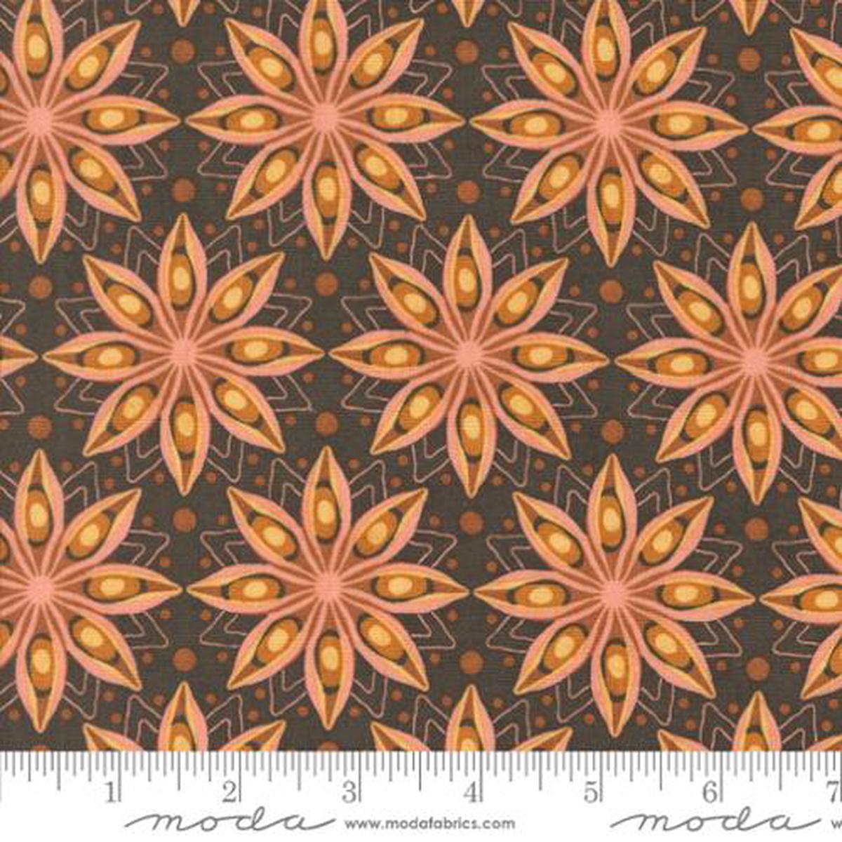 acorn-hollow-collection-spiced-florals-cotton-fabric-30762