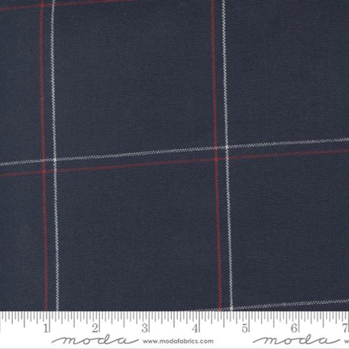 americana-toweling-window-pane-cotton-fabric-920