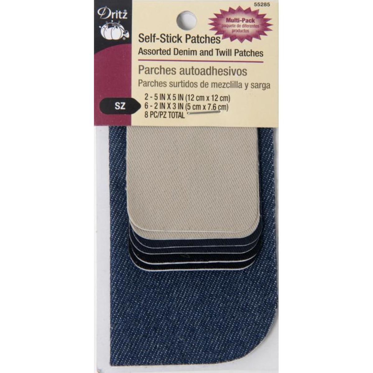 assorted-self-stick-denim-and-twill-temporary-patches-s-55285