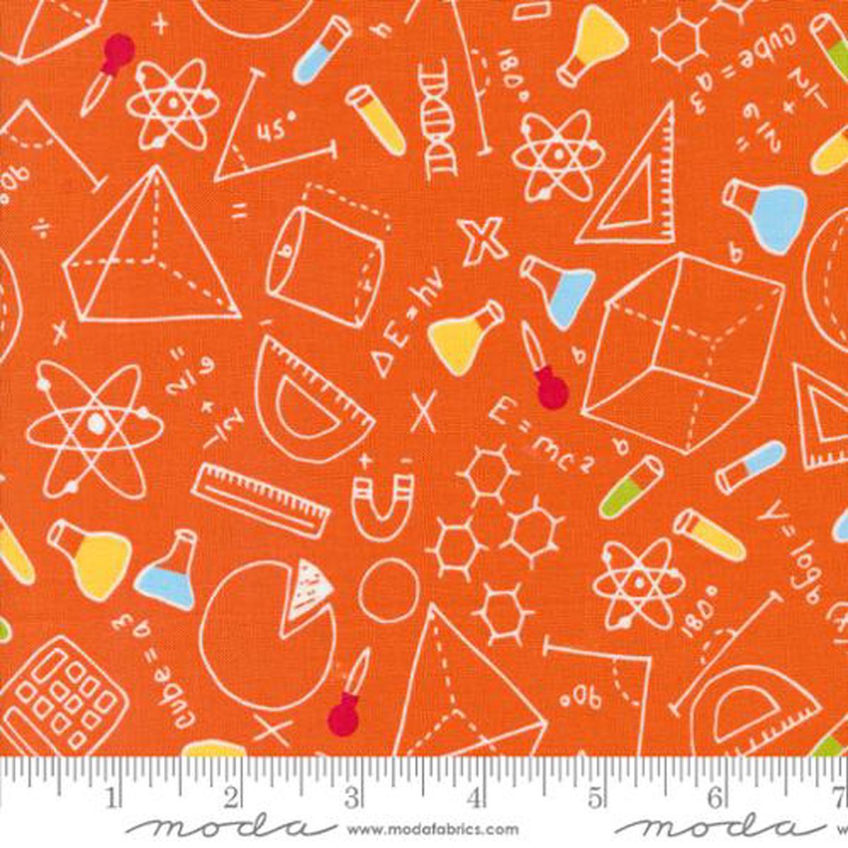 back-to-school-collection-math-n-science-cotton-fabric-20892