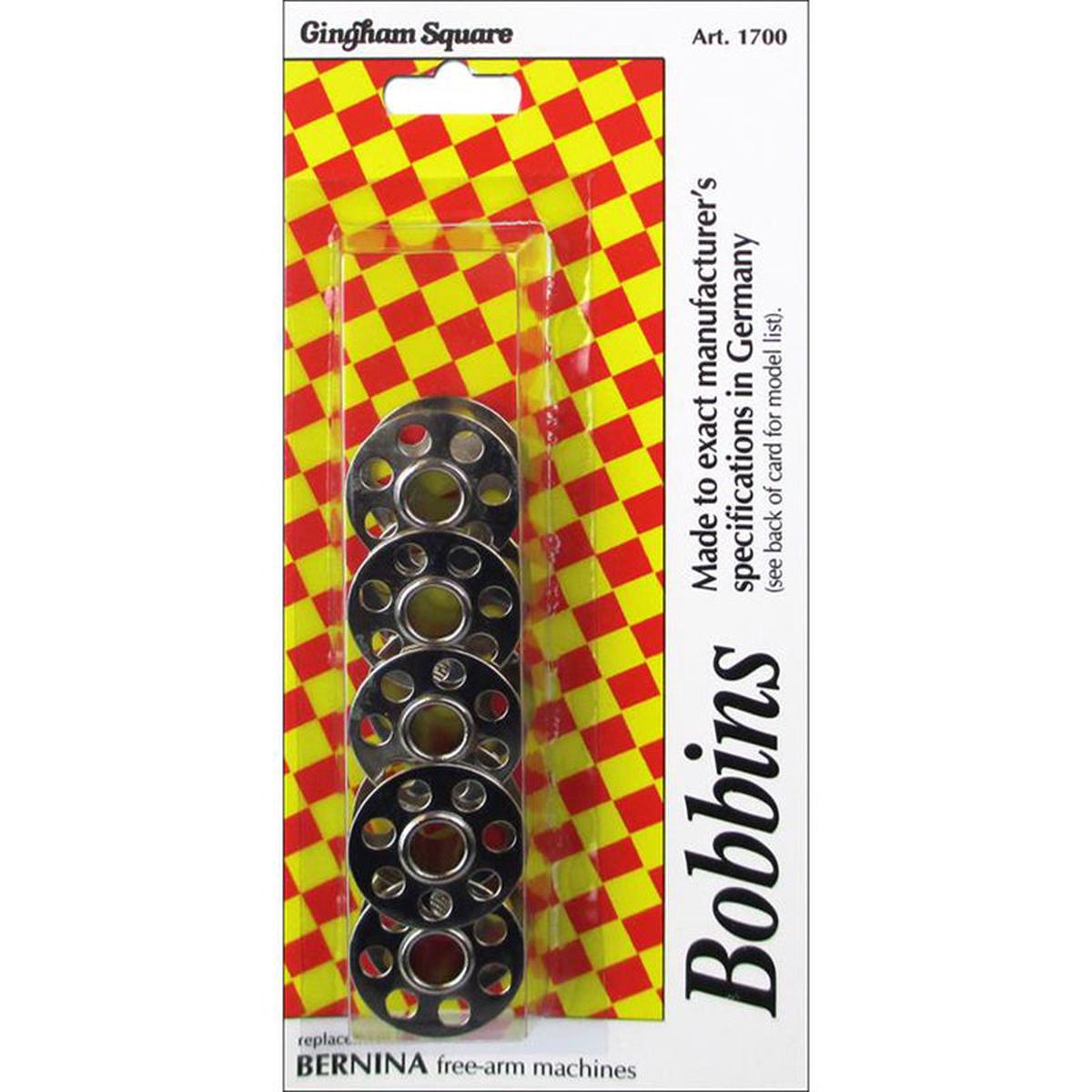 bernina-metal-bobbins-s-1700