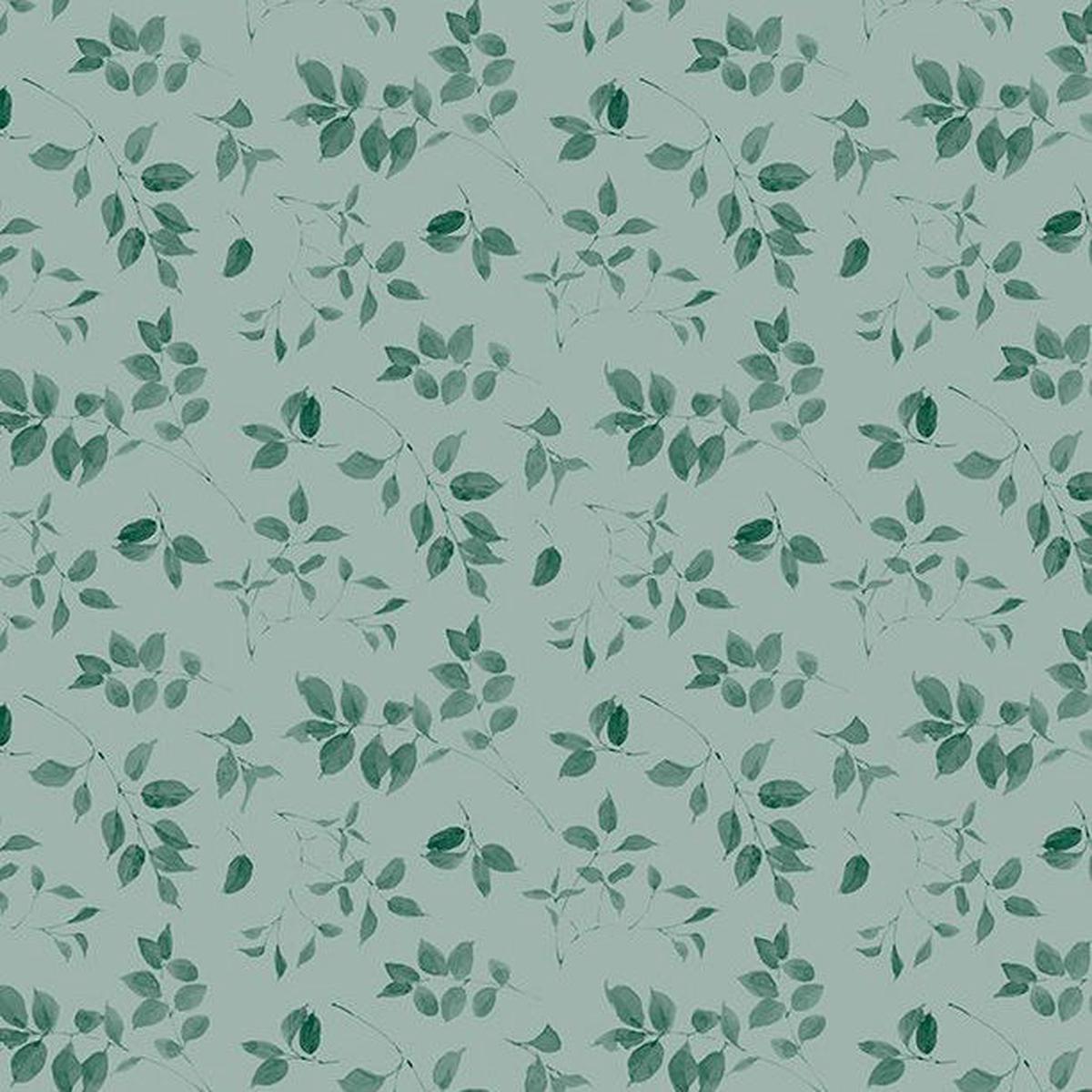 blessed-by-nature-collection-leaf-toss-cotton-fabric-17814