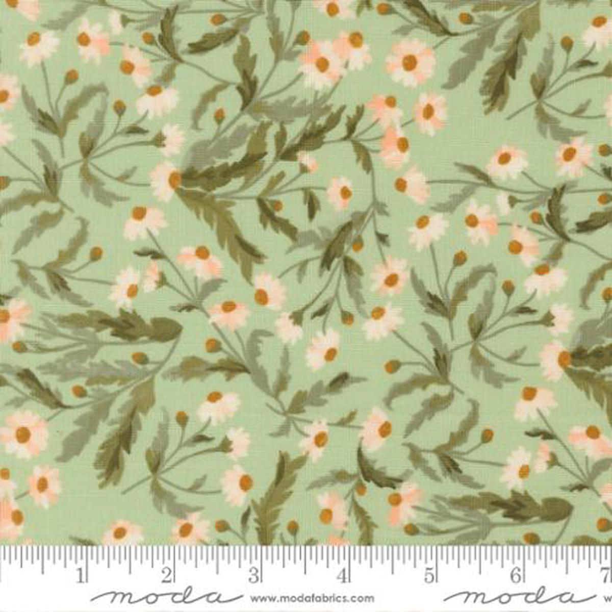 brookside-collection-montauk-florals-cotton-fabric-36082