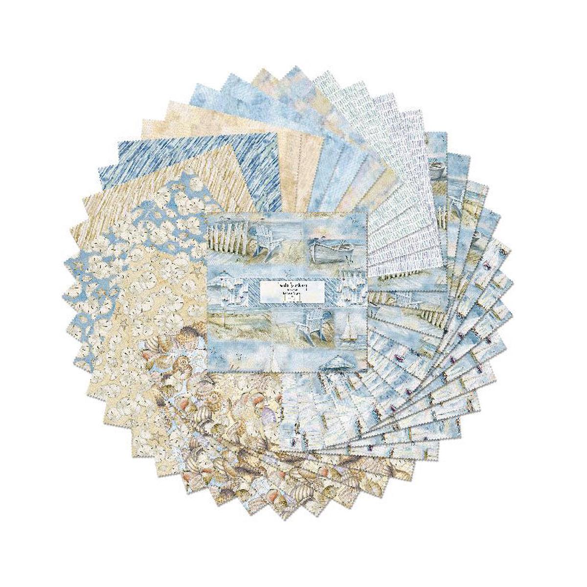 coastal-sanctuary-collection-10-karat-cotton-fabric-crystals-518-764-518