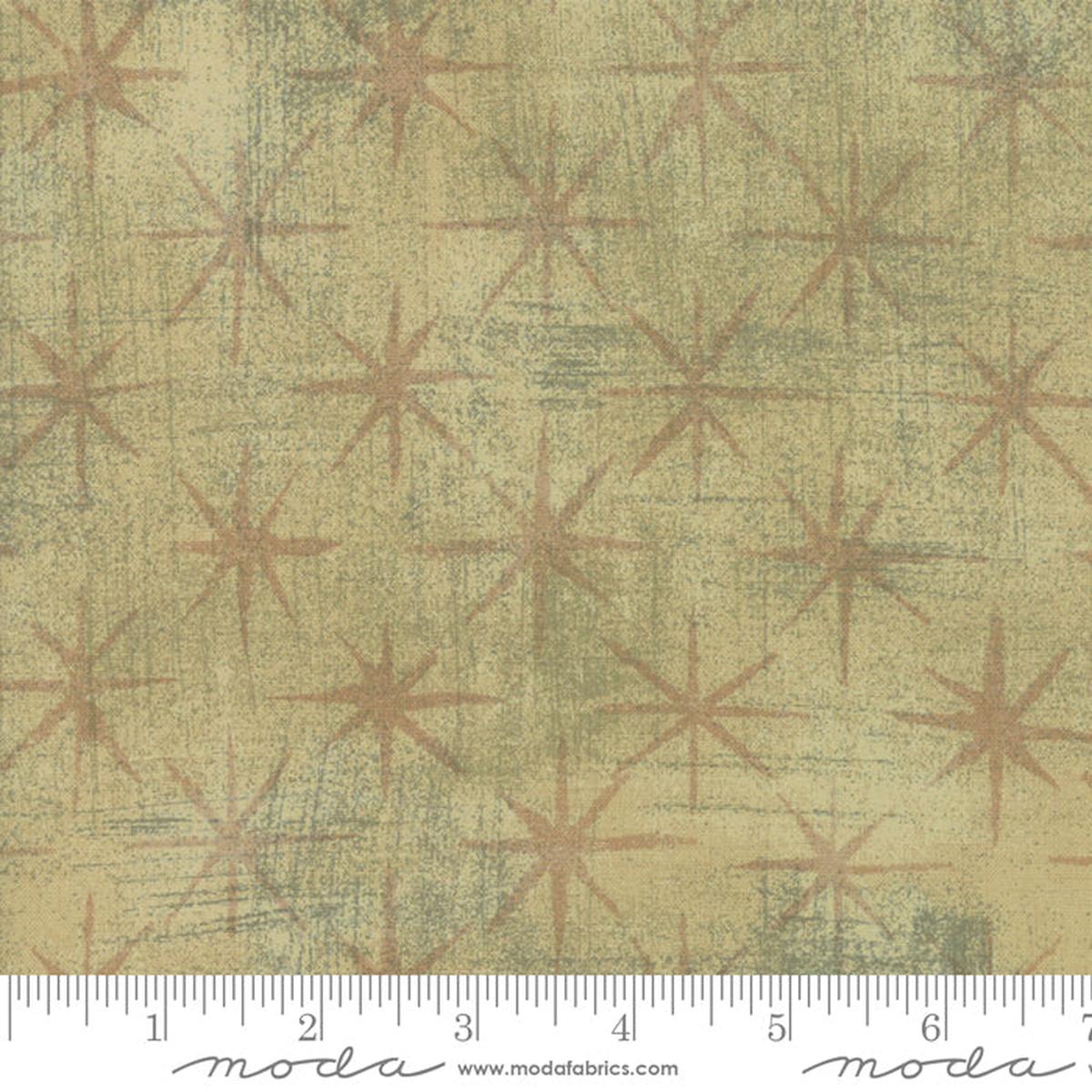 cotton-quilt-fabric-seeing-stars-grunge-30148
