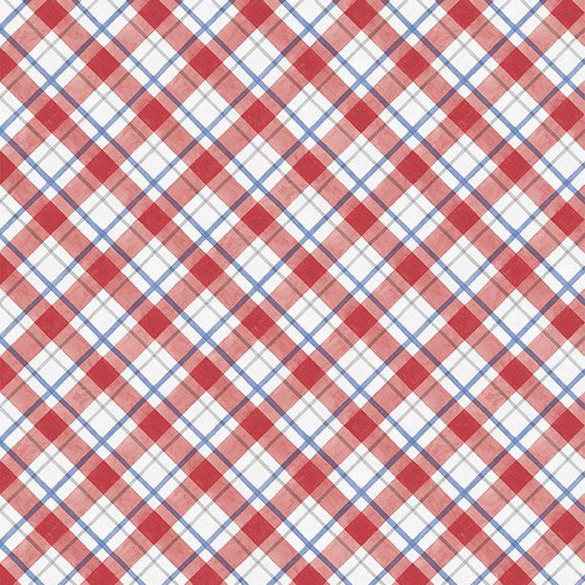 country-blue-collection-diagonal-plaid-cotton-fabric-39906
