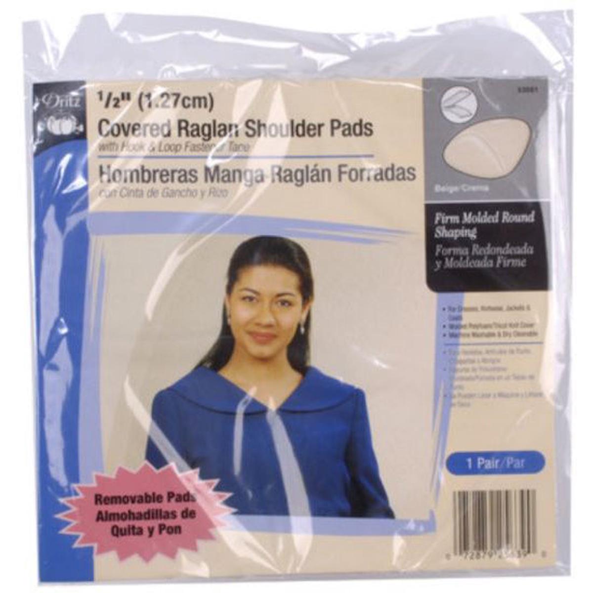 covered-raglan-shoulder-pads-53081