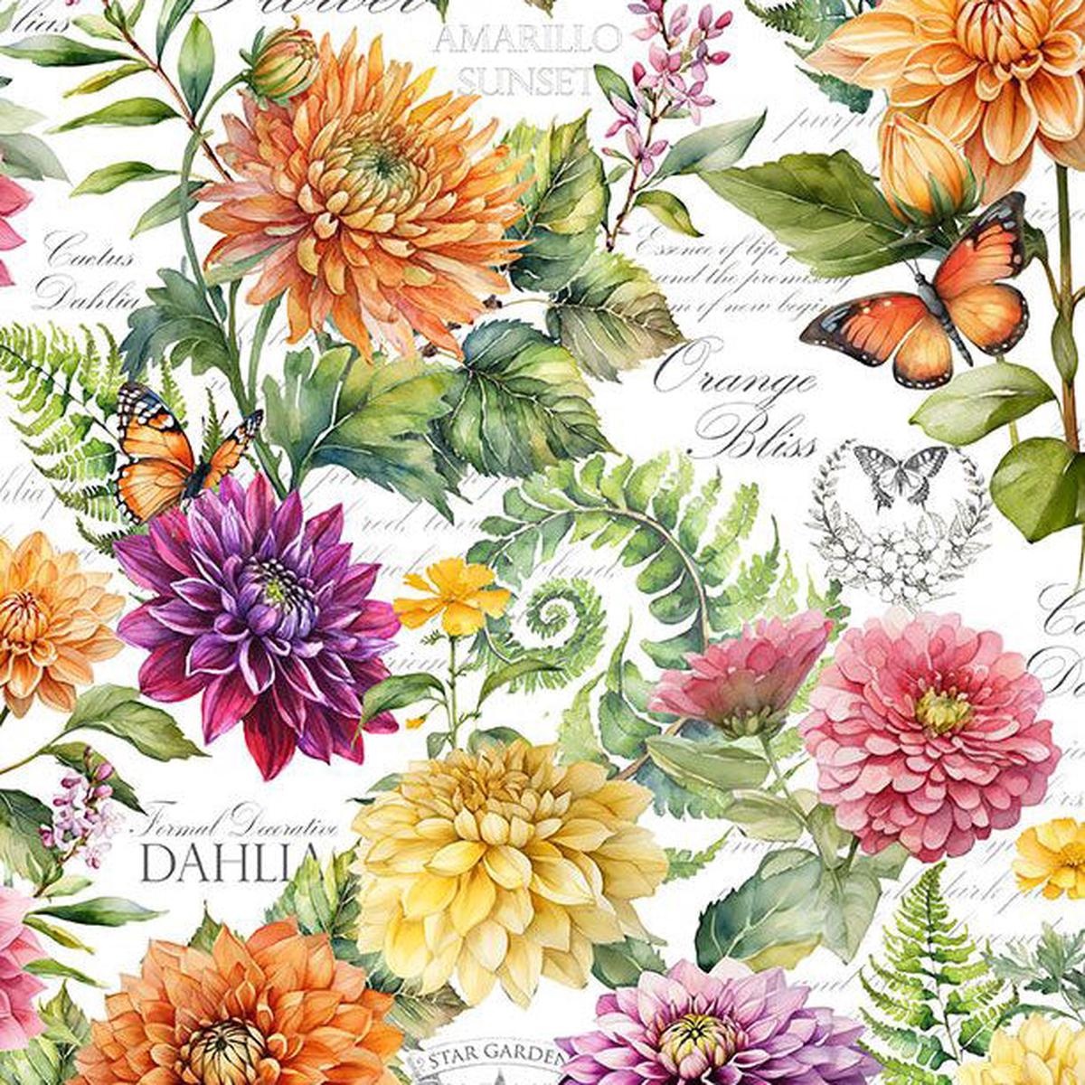 dahlia-botanica-collection-large-floral-cotton-fabric-33923
