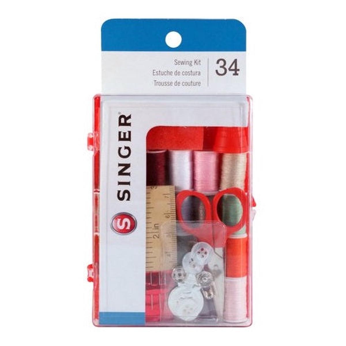 deluxe-sewing-kit-s-00279