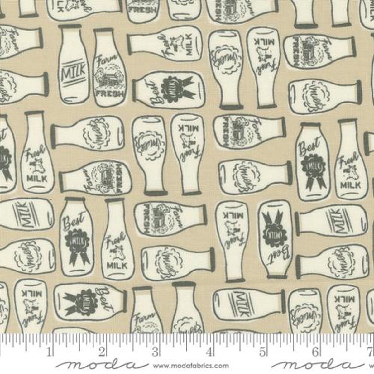 farmstead-collection-milk-and-more-cotton-fabric-20904