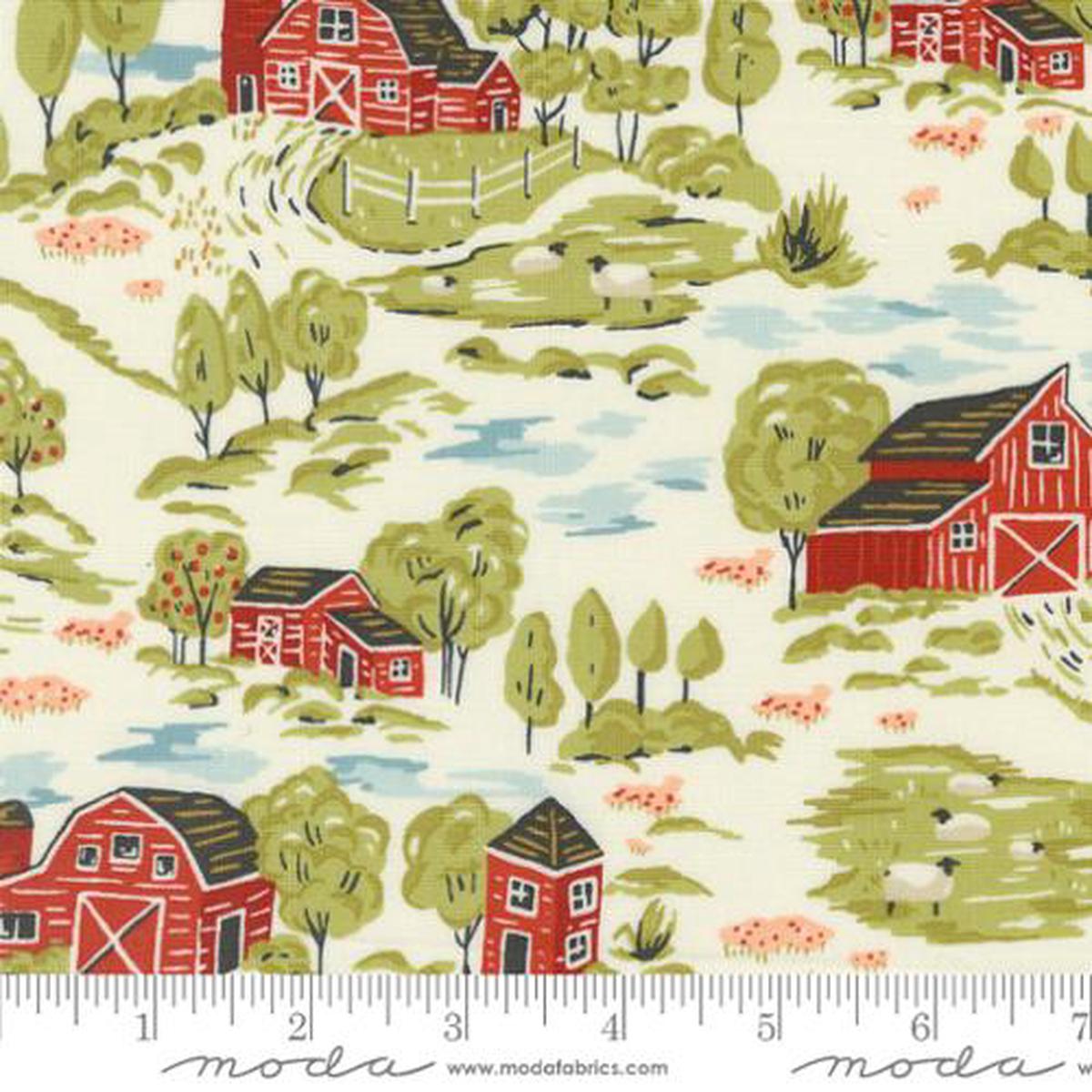 farmstead-collection-vintage-farm-scene-cotton-fabric-20901