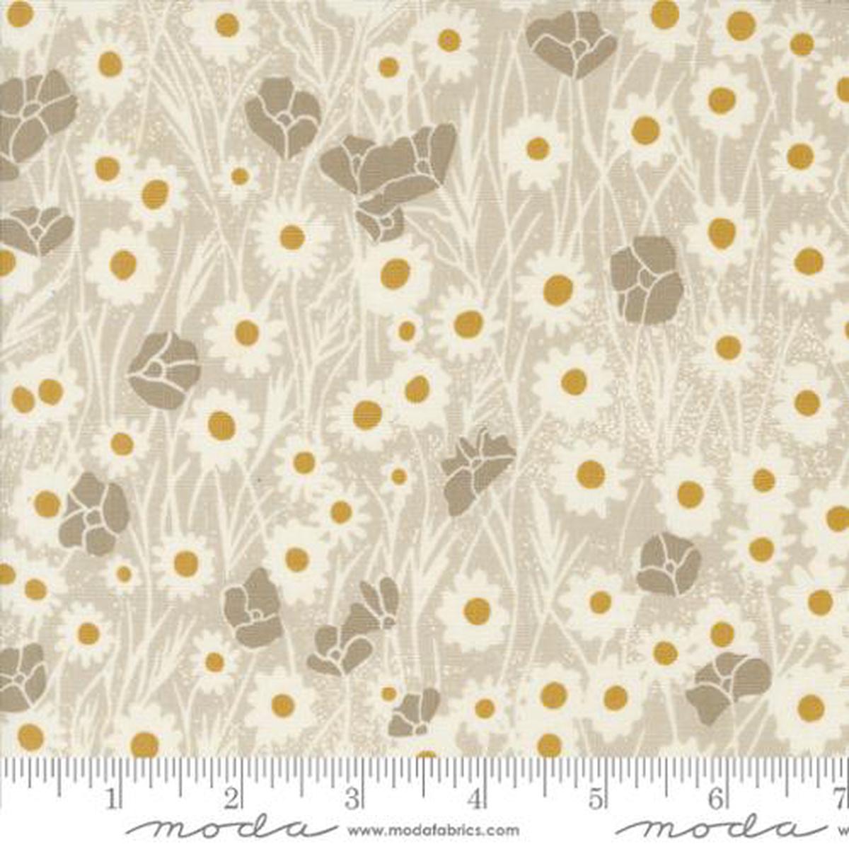 field-of-flowers-collection-poppy-field-cotton-fabric-3312