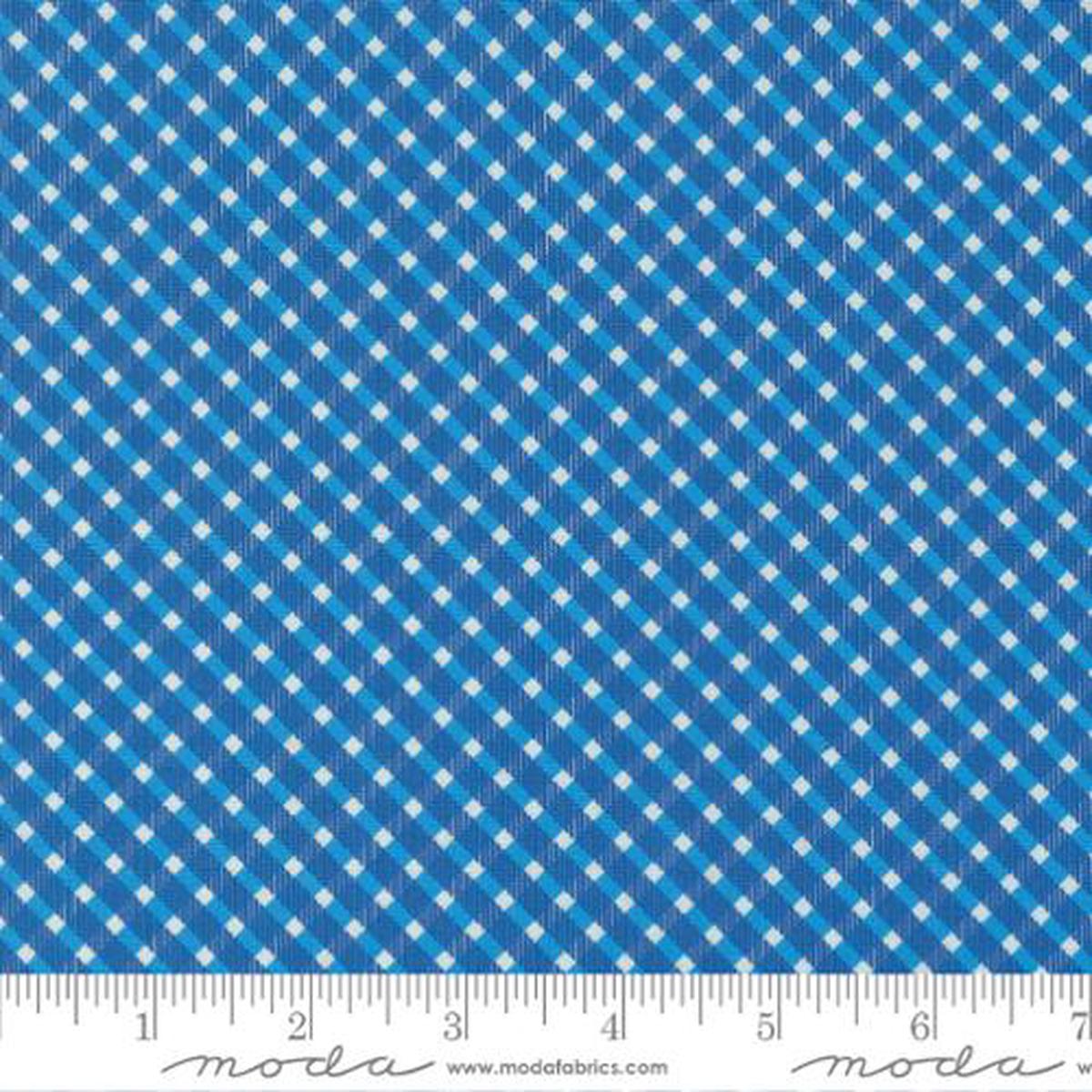 julia-collection-checks-and-plaids-cotton-fabric-11927
