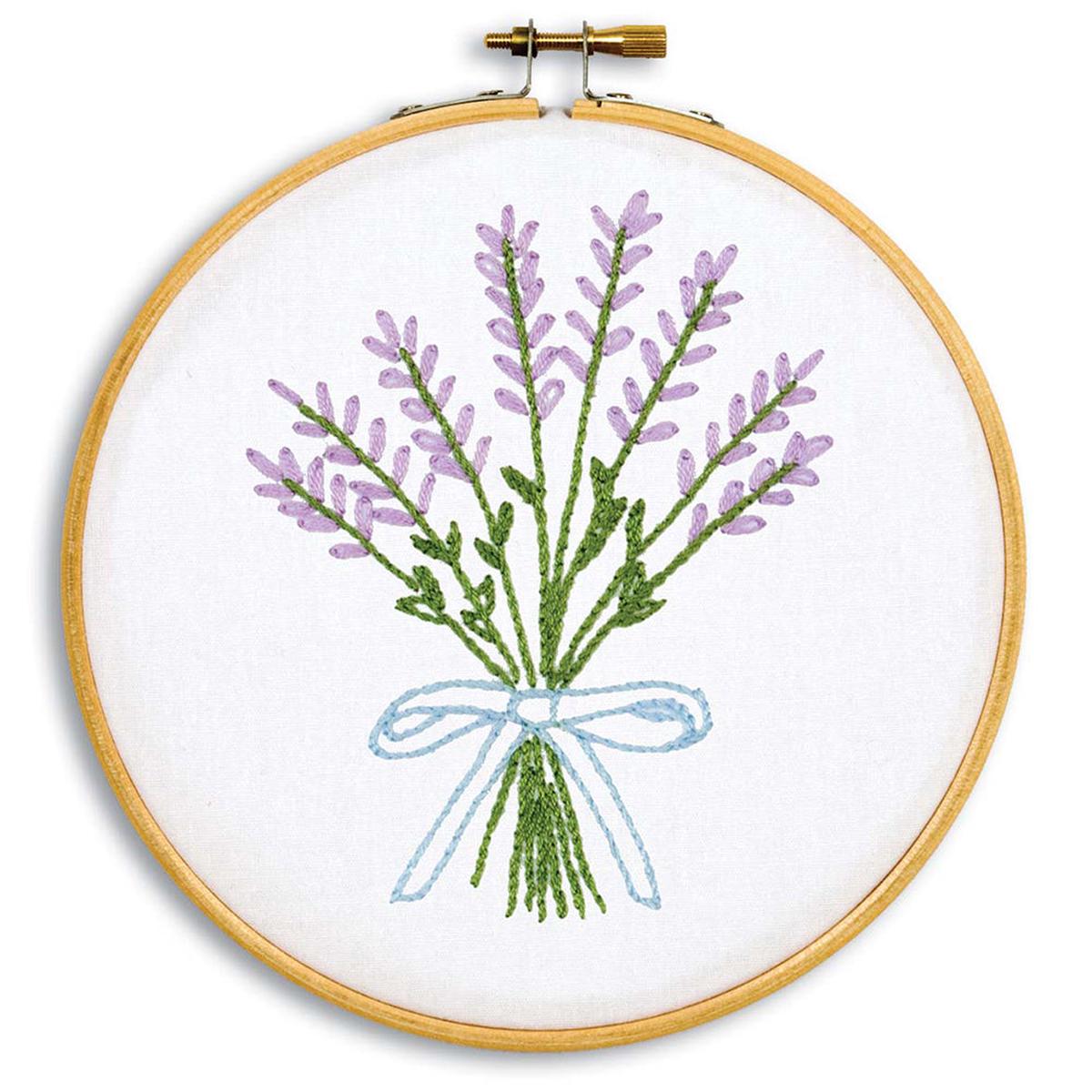 lavender-hoop-kit-4096-791