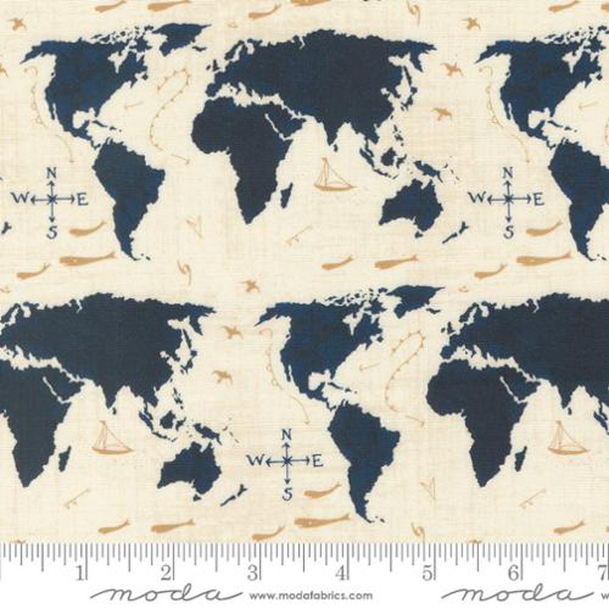 longshore-collection-world-map-cotton-fabric-24611