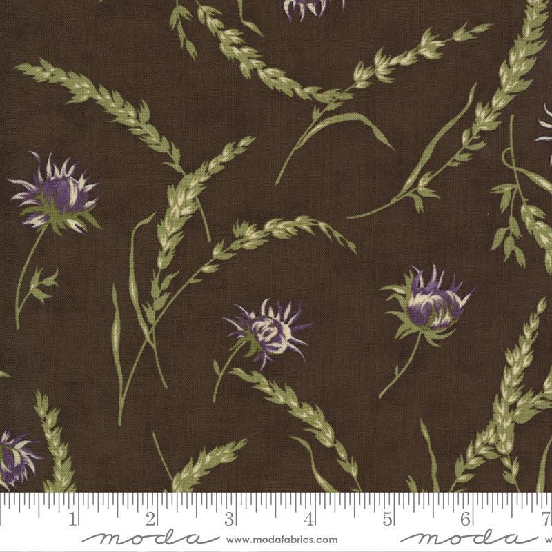mill-creek-garden-cotton-fabric-collection-2240