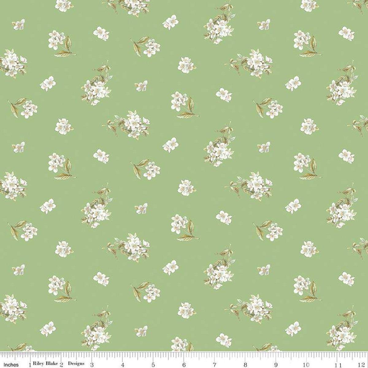 peter-rabbit-and-friends-collection-jasmine-cotton-fabric-cd15864