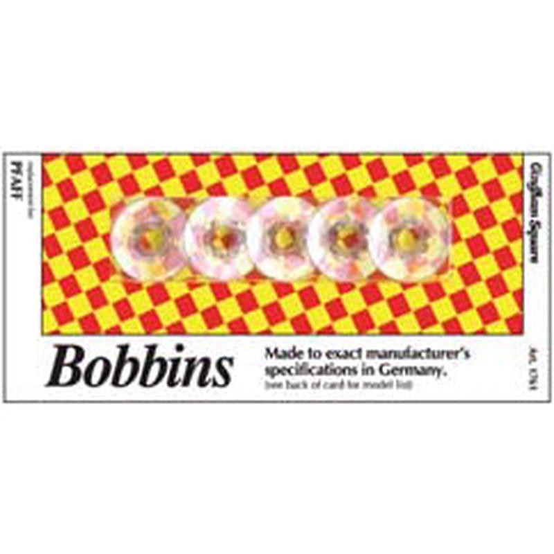 pfaff-bobbins-1761-pack-of-5