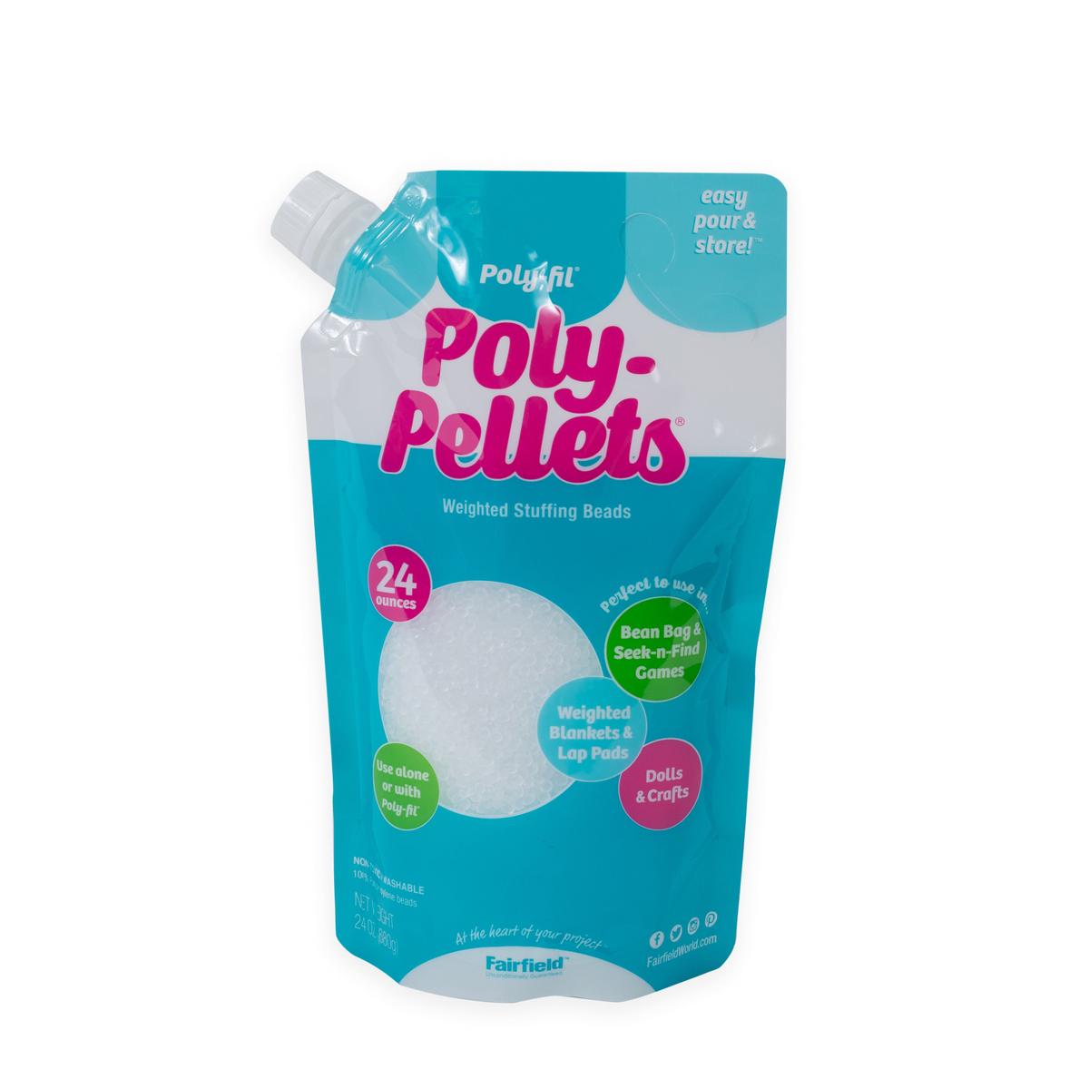 poly-pellets-stuffing-beads-24-oz-pp246