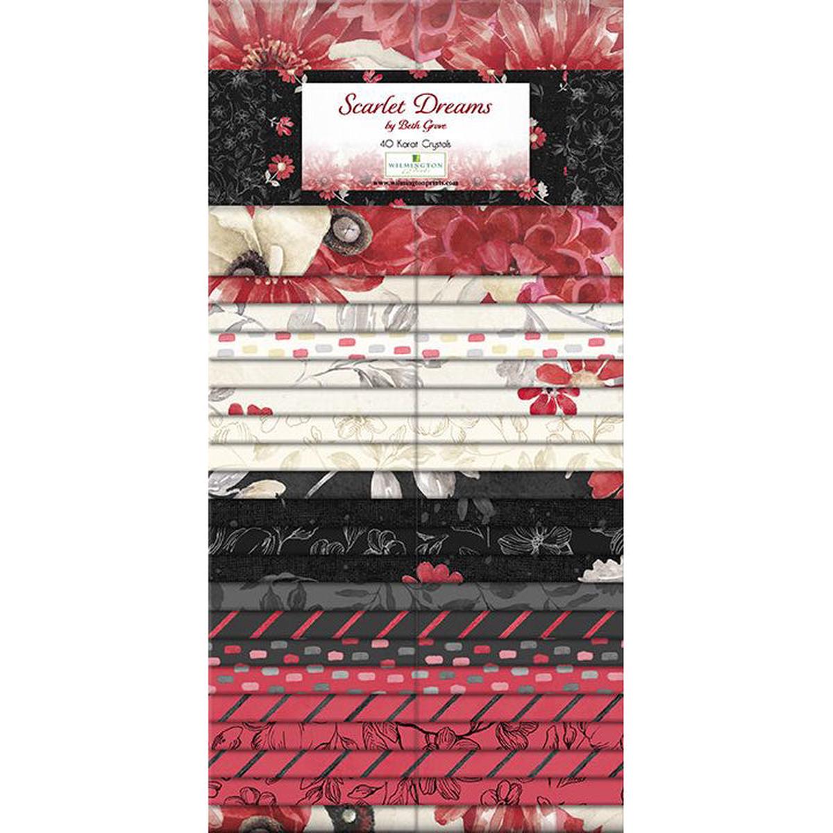 scarlet-dreams-collection-40-karat-crystals-cotton-fabric-840-879-840