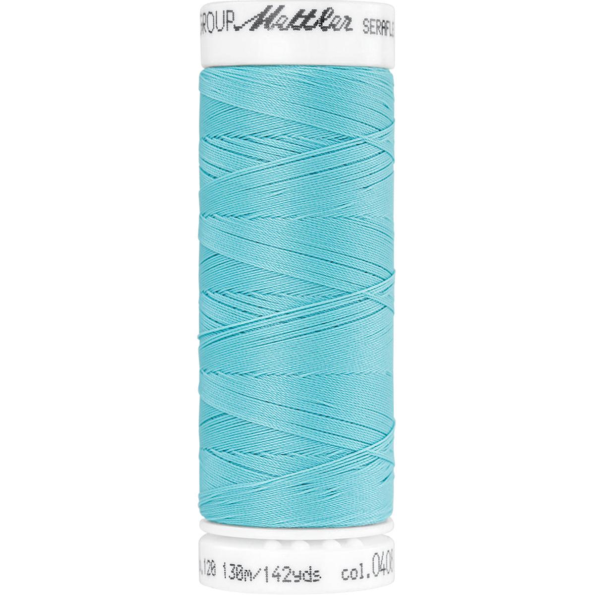 seraflex-elastic-stretch-sewing-thread-m-7840
