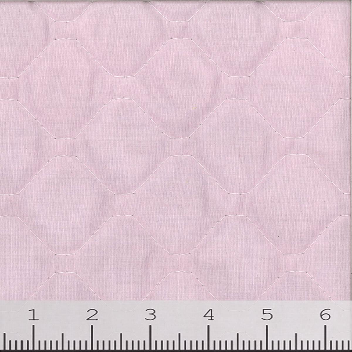 single-face-solid-quilted-fabric-262
