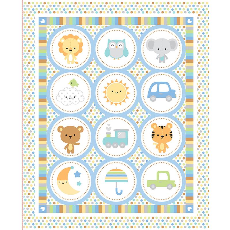 special-delivery-collection-cotton-craft-panel-p15285