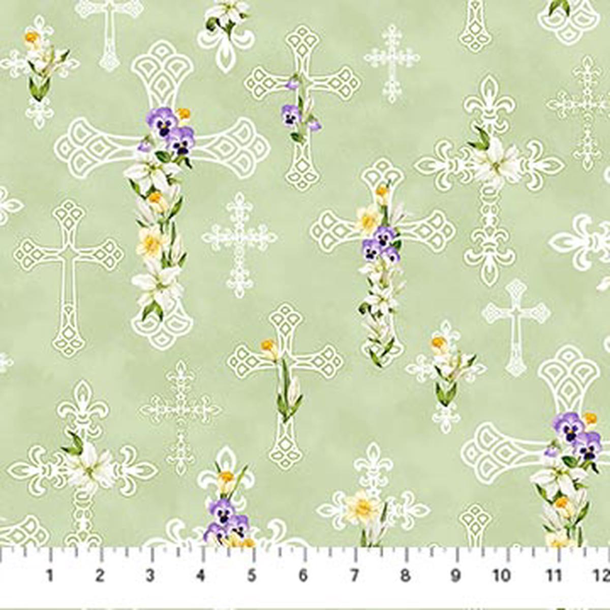 spring-awakening-collection-delicate-flowers-cotton-fabric-26869