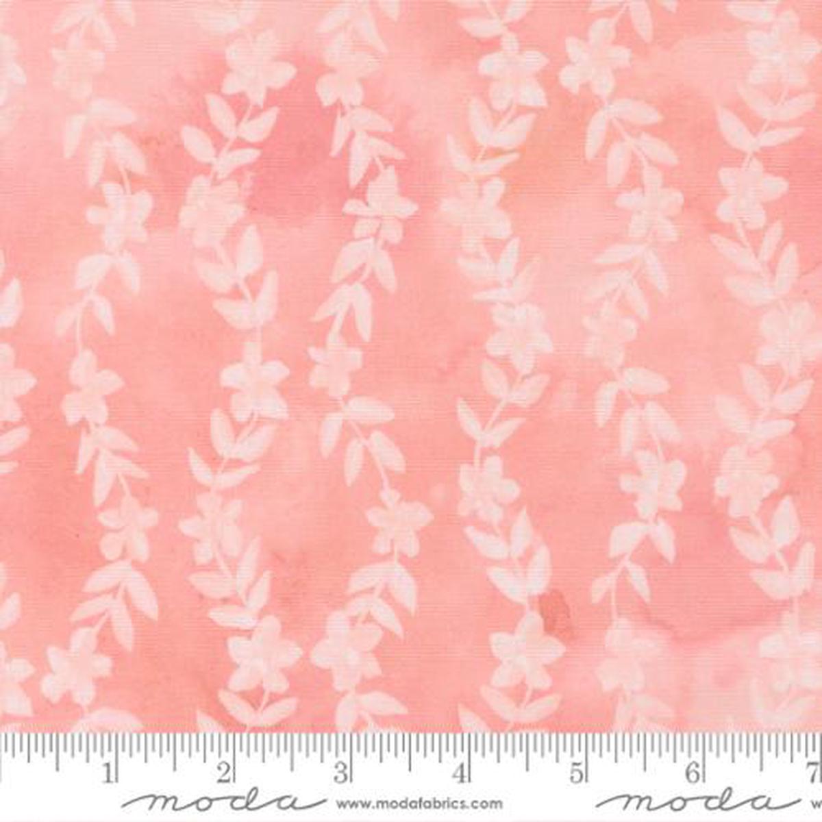 sweet-cecily-collection-floral-vine-cotton-fabric-24646