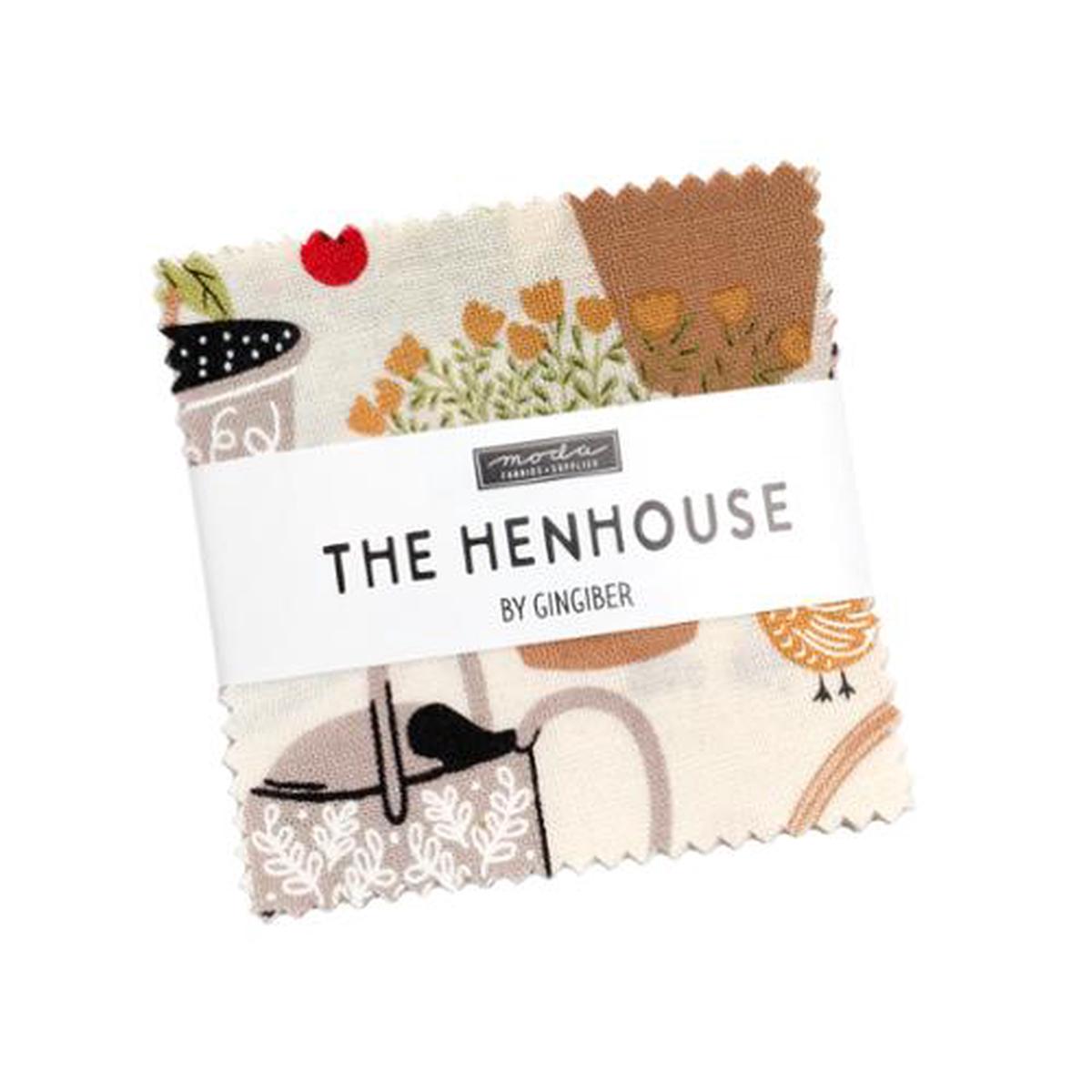 the-henhouse-collection-mini-charm-48430mc