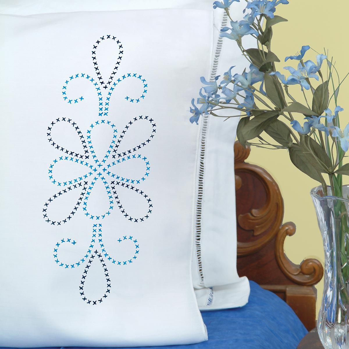 xx-design-perle-edge-pillowcases-1600-103