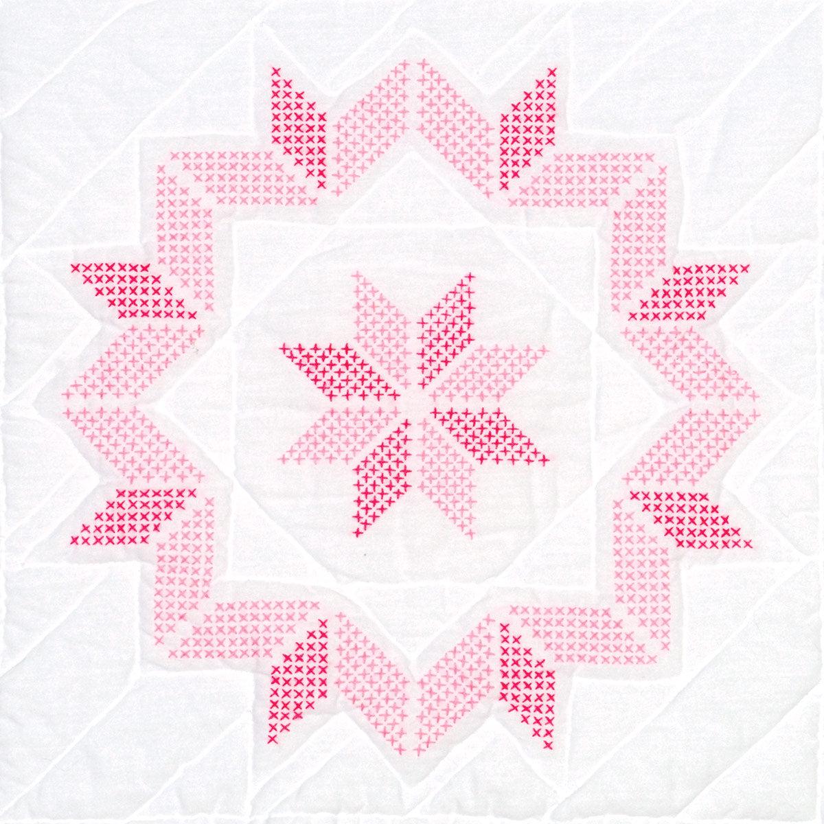 xx-kaleidoscope-star-18-inch-quilt-blocks-732-751