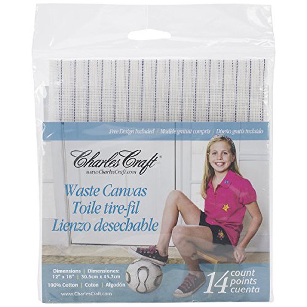 14-count-waste-canvas-cr-9115