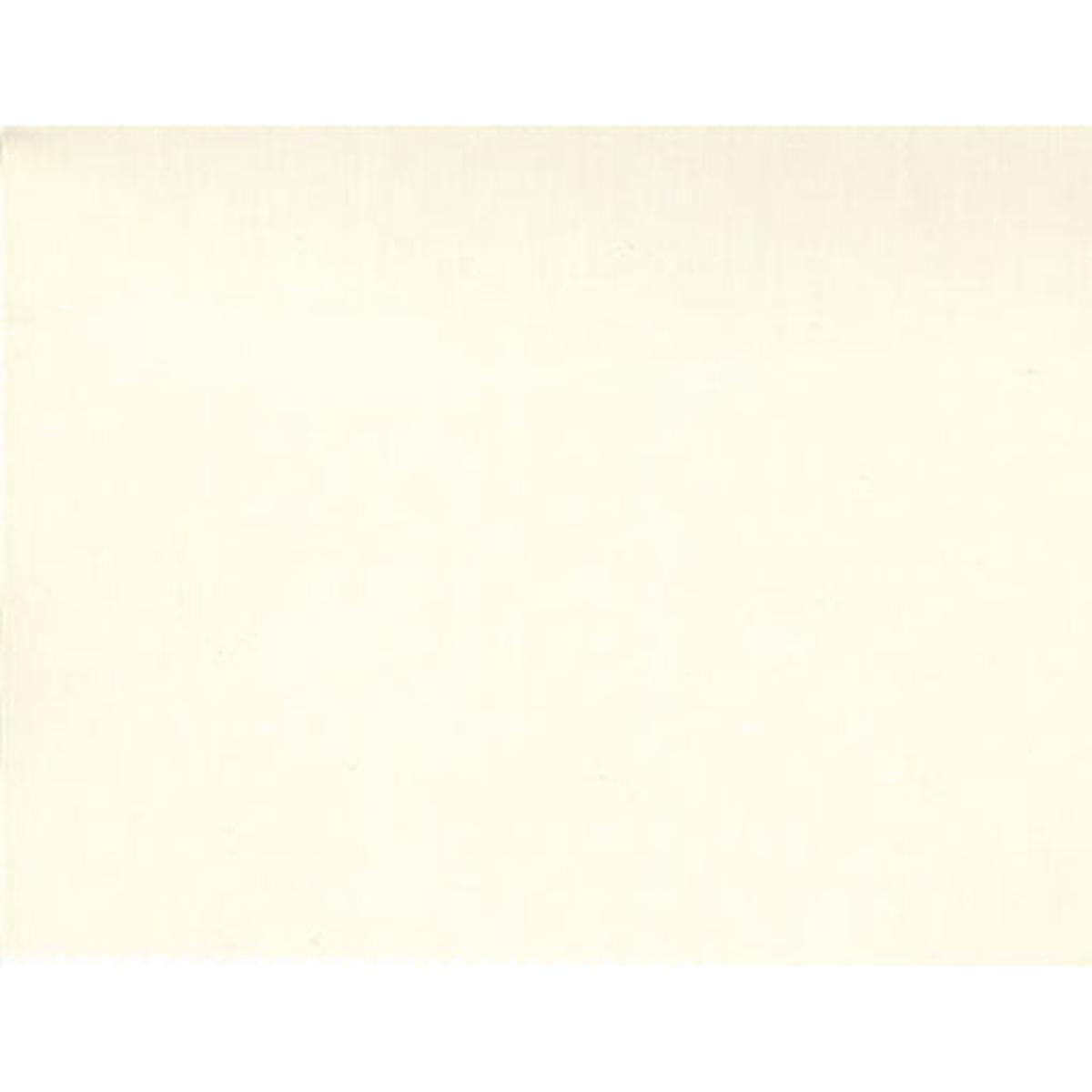 200-thread-count-muslin-fabric-by-the-yard-90-inch-wide-9953