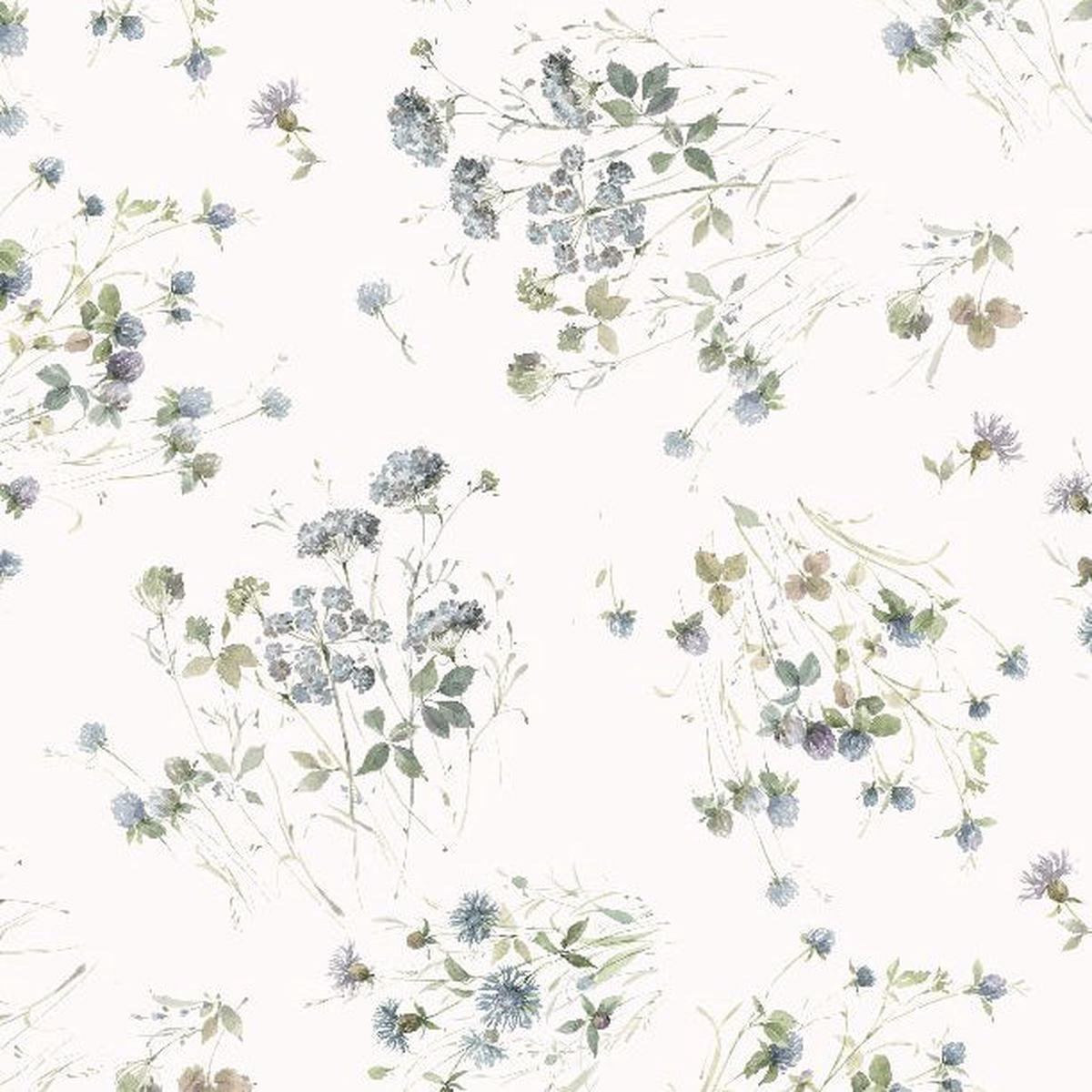 au-naturel-collection-large-floral-cotton-fabric-17817