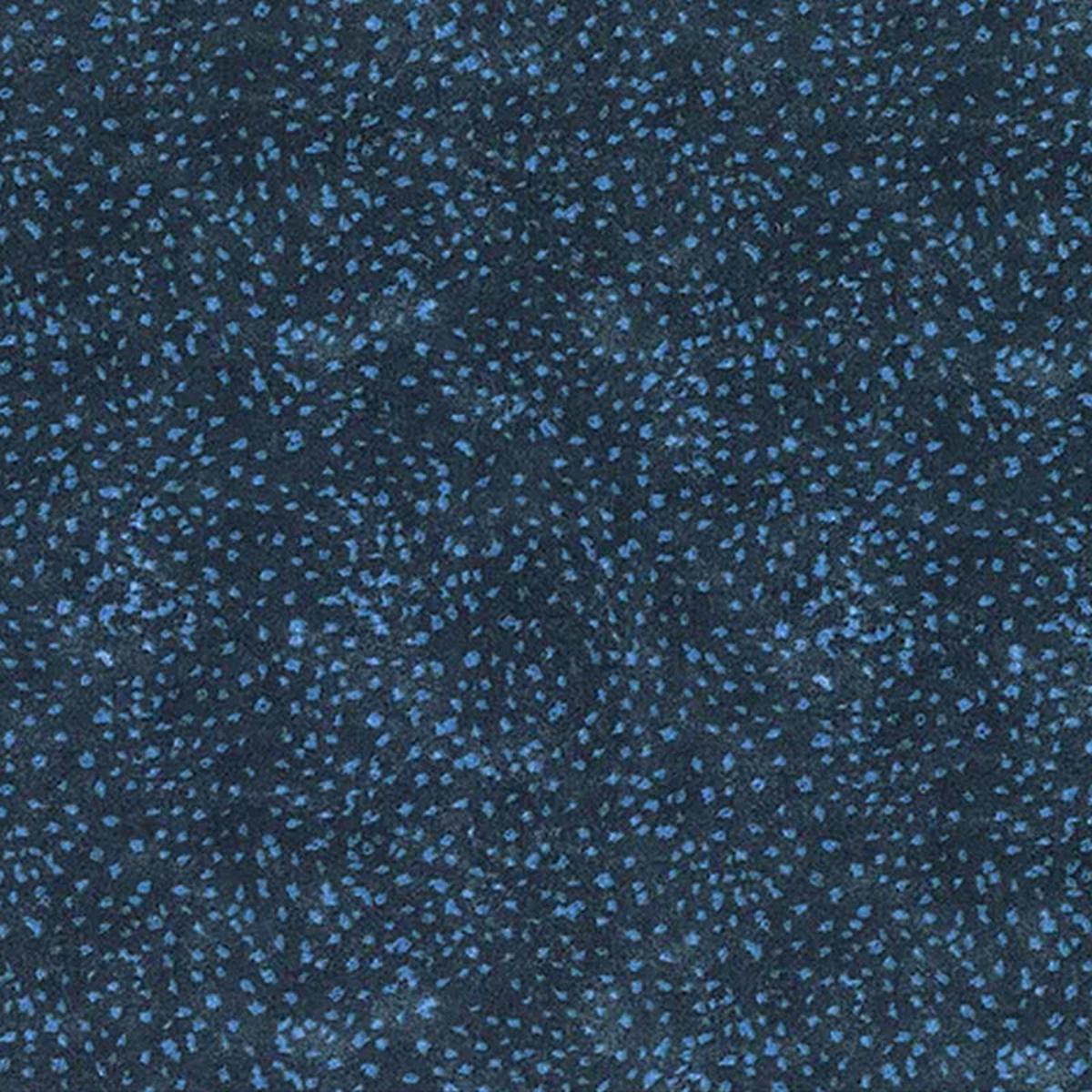 autumn-sun-collection-dot-texture-cotton-fabric-32090